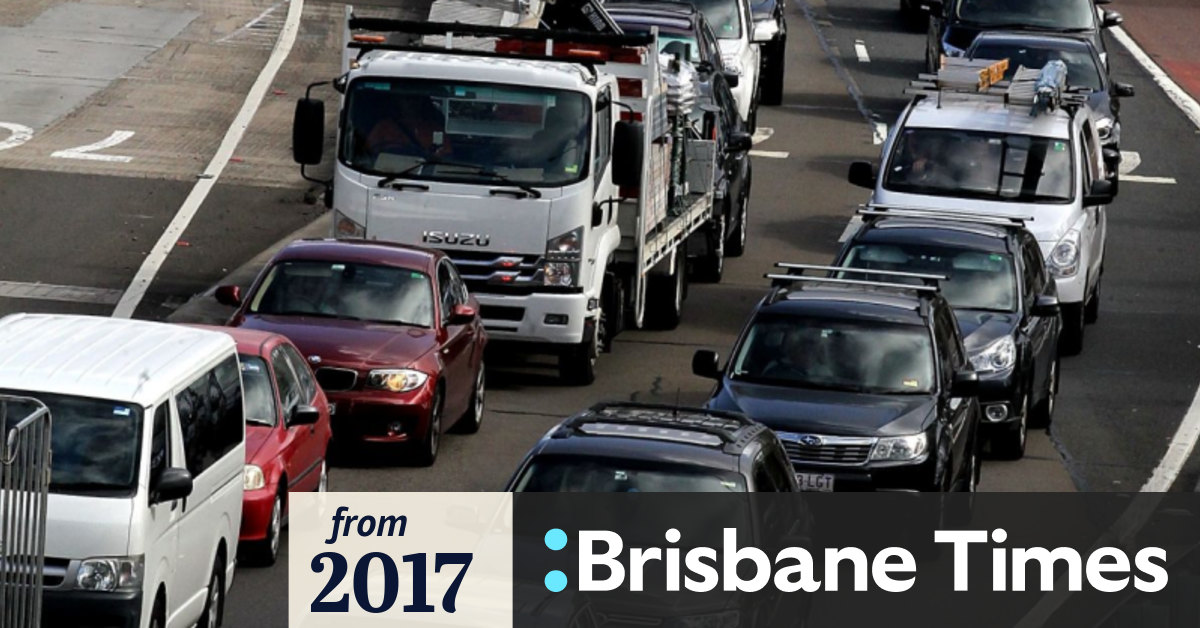 RACQ petrol price board reforms